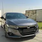 هوندا اكورد 2022 بدي وكاله