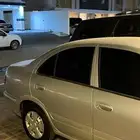 صني 2001
