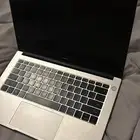 لابتوب هواوي