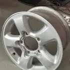 جنوط 98 وكاله