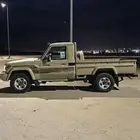 شاص رفرف 2020 فل كامل