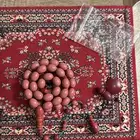 مسباح من كورة سنوكر صب قديم