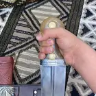 جنبية