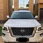 باترول موديل 2023 SE2
