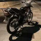 اكس ميه