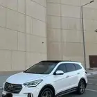 قراند سنتافي 2017