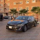 كيا كي فايف k52022