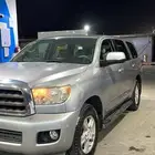 سكويا 2012 بدون دبل