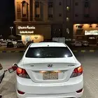 اكسنت 2013 نظيف