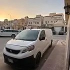 للبيع بيجو اكسبيرت