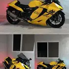هايبوزا