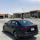 جيلي ام قراند