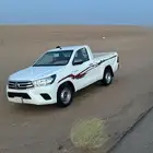 هايلكس.
