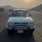 هيلكس ديزل 2005