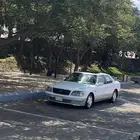 Ls400لكزس