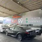 باترل بلاتينيوم لون أسود