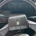تويتر كرسيدا 1988 للبيع