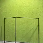معلاق ملابس