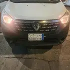 للإيجار فان دوكر ثلاجه