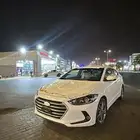 انتراء 2018