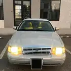 فكتوريا 2011 سمني