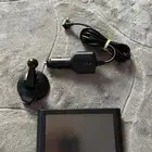 قارمن نوفاا
