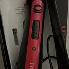 استشوار جديد استعمال خفيف