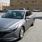 النترا 2021 مكينه 2.0 البادي فيه رفرف يمين و الباب يمين