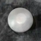 علبة فريون اصليه جمس 92 - 99 سوبربان