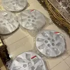 طيس كيا اوبتيما 2011-2015 اصلي جديد