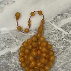 مسباح فاتوران شبيه المكعبات