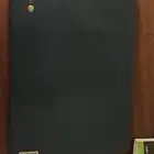 لابتوب لينوفو