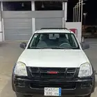 ايسزو 2004