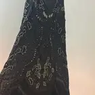 فستان كارين ميلين للبيع.