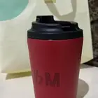 مق هاف مليون الجديد   الاحمر