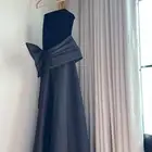 فستان للبيع