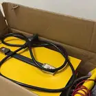 جهاز اساور دائمه الاستعمال مده عرض المشروع فقط