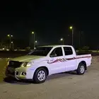 هايلوكس 2013 للبيع