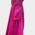 فستان للبيع