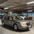 كيا اوبيروس