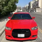 للبيع دوج تشارجر rt 2014