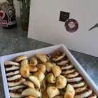 معجنات