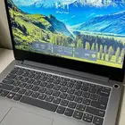 لابتوب لينوفو ايديا باد 3