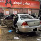 نيسان صني 2010