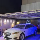 تورس للبدل بتورس بوليسي اساس