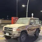 للبيع جيب ربع