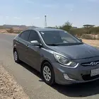 اكسنت2015