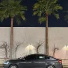 كدنزا 2017