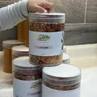 صرار و بزار حائلي