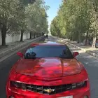 كمارو SS